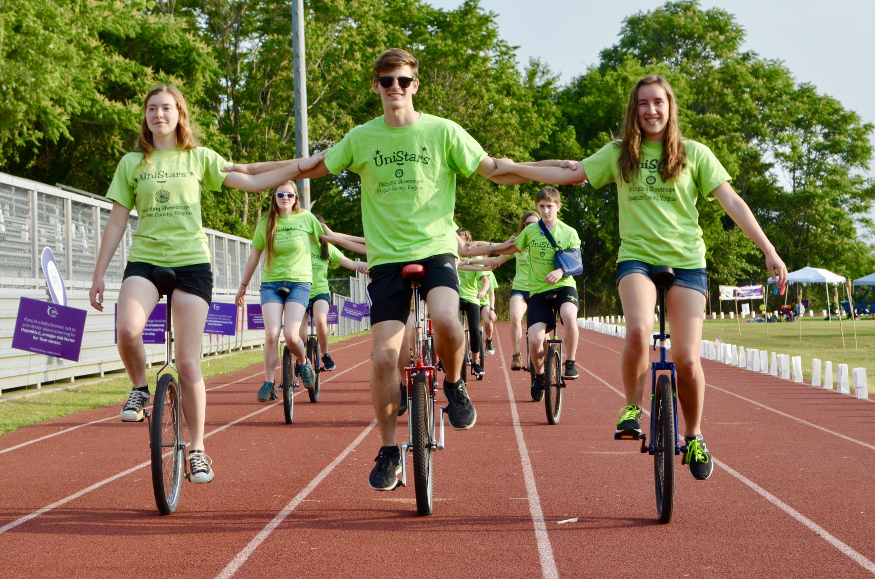 photo_ft_news_relay 6.jpg